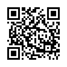 QR Code for 1MovpSes3ESNNYXYFbSjDsoFT345US2L7X