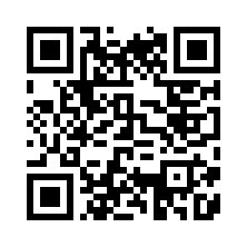 QR Code for 1MovqPNqLt8yP1Wd4ynbbVeZSYKUpNJEMm