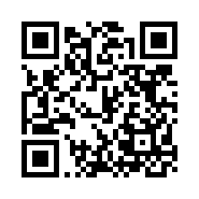 QR Code for 1MovrXBF761DsWTmLopCyHsmeNvxbjKhS1