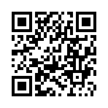 QR Code for 1Movvmok2sduovqenuV8izzmHHbKS3W6wx