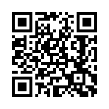 QR Code for 1MovvnD2f8RZkmqDZhdmspebSYJVKJMkUr