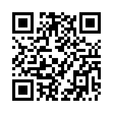QR Code for 1MovwYMHmjPp5p2YW5WrdGUv7BphR2phSm