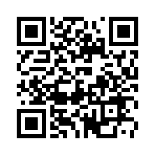 QR Code for 1MovwhD9cxokApFgQGoSSKWCxaJw66PSaU