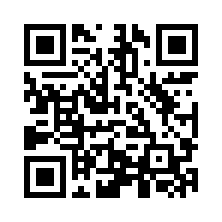 QR Code for 1MovyBycGjmKyViQZnNjnEhb5na4ofa9U5