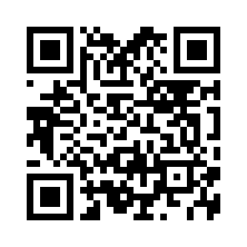 QR Code for 1MovyjNW3gsxtcSLBCjgArjegGFhL7ozFK