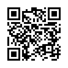 QR Code for 1MovzoRM2LEbf17QcxDVFNRcLKgNyJ78fM