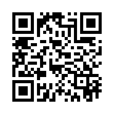 QR Code for 1Mow2irmSYzzfNSPxFLBUvDHgK2qCjFxJF
