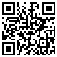 QR Code for 1Mow5K3o8AbzX3ogsNC56YdV267cfMZS4B