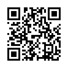 QR Code for 1Mow87MLBBY2jcsZn7oq4mdu6sdnoVRDez