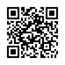 QR Code for 1Mow8ATErZZ7iJLEs9Su1PsGi7ASK87v3y