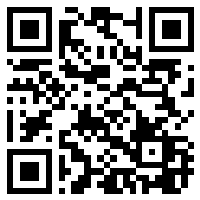 QR Code for 1MowAr7MqCdNneJHYoRZ6WVVd8giHufprb