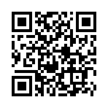 QR Code for 1MowChGZdpexFeuY7CCnPoNpC6LxwR1Rgn