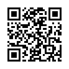 QR Code for 1MowCxcJsDV3Q43HXJiuQXMU6WAnn5ENjE