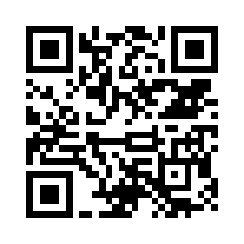 QR Code for 1MowDmr8AiJMF5fbFEnZ933ejE12MAe84N