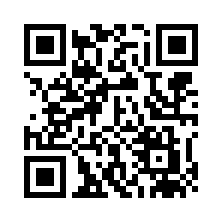 QR Code for 1MowEcMieqfh3YWtp6NHSAM1kAndczNeG1