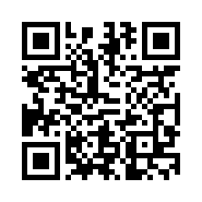QR Code for 1MowEryMJqC3Rxt4YfxJVhLugwXEECecT8