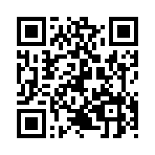 QR Code for 1MowFekjrm1ZbARfHZHa9jxCZLsPHpgmrv