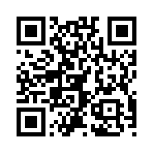 QR Code for 1MowHM7RpcV4PDpT4yokonLCjNeSch5f6R