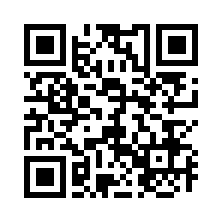 QR Code for 1MowL2t4F4XNHFP3ohky7UczD4PhwrnQAw