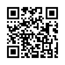 QR Code for 1MowNG6s5GC13acwjTuExFkwFiSWFmPqa5