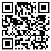QR Code for 1MowSyQ8dufec15puNdrPPN18GE5AETngq
