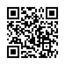 QR Code for 1MowTFsDomEmCcX3sACM4f7J74YLmyFZfK