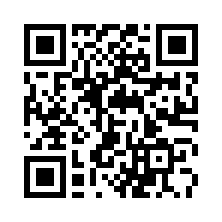 QR Code for 1MowVTYi5B5soSRvYgdokeLnc1vg2t8RZs