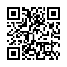 QR Code for 1MowWDvW8L2nVb7TeZvWbzKBhymgcVfdBW
