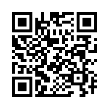 QR Code for 1MowX4eHDp5f69CUqvmpRLo4na9Ng2bedr