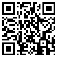 QR Code for 1MowXBt4ffKP1LgD3HW2bQc3EZTHH5QnC