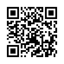QR Code for 1MowYKd4aB2LjAfNgiCZAdnyqSDk7Doo44
