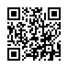 QR Code for 1MowYWsE35nP8Z4qAtn236oShorX3ZBUa7