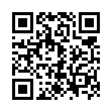 QR Code for 1MowZ1EXZkfyekaMkK3jTCRHmWsxgHt2pf