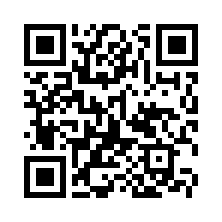 QR Code for 1MowanVjddCevV2CceMgXuvaQHU1zgnFnP
