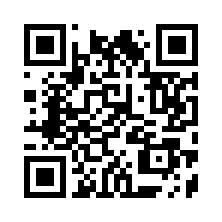 QR Code for 1MowcPexqyLP2SK13oJqeQvJpyERX5uG4e