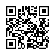 QR Code for 1MowigKB6QLW5tJLDLSEg7MVb6Hb54kf6L