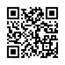 QR Code for 1MowqQrQJL5AeaDMpX35B6EiJ4qnXPJnFp