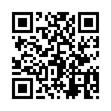 QR Code for 1MowqaFZFcMmFCjGsDhWWQcNXoMVA1Efor