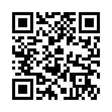 QR Code for 1MowrAc2BeTovDTySthb7MmzFLi8CBDBev