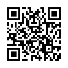 QR Code for 1Mowvn11Tn5G2YpXibFpeSD6ij5wQaVGKj