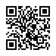 QR Code for 1MowvtqceRUickxiJr4n5M3eX6HNUvwKqB