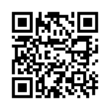 QR Code for 1MowwTJLXxdjam7G6a5mJYRVNexxAdesb3