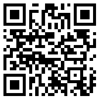 QR Code for 1MowzTPFpXbiRrmsUPogExA8p8X6nFTLLb