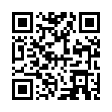 QR Code for 1Mox13To3jFZEaJ7feQg2ayav5dLUorz43