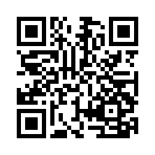 QR Code for 1Mox1p9sPLFxAPZZKyGjM7srcoTxSe9YKS