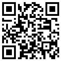 QR Code for 1Mox2Ktzx9HAH6HLjCJrzbzu4dbFEbC5UV