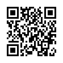 QR Code for 1Mox2YnASMp35PMJHnegxy7zYdJFdc3b2U