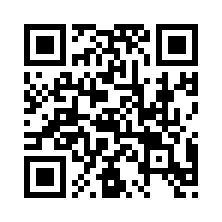 QR Code for 1Mox2jsMLQFNnQC3VnV3YAEq1THPbV1j5H