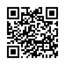 QR Code for 1Mox4WWFsnWLQFyvg7vnnkFSHJS4wPuYK5