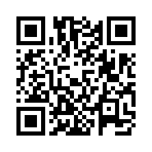 QR Code for 1Mox4eMmAdhwFCF4zEYFb7QiWVpKRxAxn7